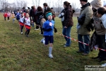 Filename=23_01_2010_Giussano_Campionato_Brianzolo_Roberto_Mandelli_0347.jpg
Filesize=186KiB
Dimensions=1024x683
Date added=Jan 24, 2010 23_01_2010_Giussano_Campionato_Brianzolo_Roberto_Mandelli_0347.jpg
