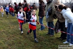 Filename=23_01_2010_Giussano_Campionato_Brianzolo_Roberto_Mandelli_0348.jpg
Filesize=185KiB
Dimensions=1024x683
Date added=Jan 24, 2010 23_01_2010_Giussano_Campionato_Brianzolo_Roberto_Mandelli_0348.jpg