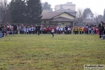 Filename=23_01_2010_Giussano_Campionato_Brianzolo_Roberto_Mandelli_0355.jpg
Filesize=189KiB
Dimensions=1024x683
Date added=Jan 24, 2010 23_01_2010_Giussano_Campionato_Brianzolo_Roberto_Mandelli_0355.jpg