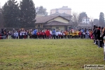 Filename=23_01_2010_Giussano_Campionato_Brianzolo_Roberto_Mandelli_0356.jpg
Filesize=174KiB
Dimensions=1024x683
Date added=Jan 24, 2010 23_01_2010_Giussano_Campionato_Brianzolo_Roberto_Mandelli_0356.jpg