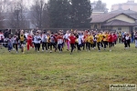 Filename=23_01_2010_Giussano_Campionato_Brianzolo_Roberto_Mandelli_0358.jpg
Filesize=188KiB
Dimensions=1024x683
Date added=Jan 24, 2010 23_01_2010_Giussano_Campionato_Brianzolo_Roberto_Mandelli_0358.jpg