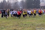 Filename=23_01_2010_Giussano_Campionato_Brianzolo_Roberto_Mandelli_0359.jpg
Filesize=187KiB
Dimensions=1024x683
Date added=Jan 24, 2010 23_01_2010_Giussano_Campionato_Brianzolo_Roberto_Mandelli_0359.jpg