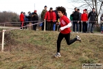 Filename=23_01_2010_Giussano_Campionato_Brianzolo_Roberto_Mandelli_0365.jpg
Filesize=189KiB
Dimensions=1024x683
Date added=Jan 24, 2010 23_01_2010_Giussano_Campionato_Brianzolo_Roberto_Mandelli_0365.jpg