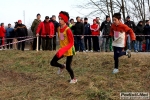 Filename=23_01_2010_Giussano_Campionato_Brianzolo_Roberto_Mandelli_0366.jpg
Filesize=191KiB
Dimensions=1024x683
Date added=Jan 24, 2010 23_01_2010_Giussano_Campionato_Brianzolo_Roberto_Mandelli_0366.jpg