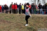 Filename=23_01_2010_Giussano_Campionato_Brianzolo_Roberto_Mandelli_0367.jpg
Filesize=214KiB
Dimensions=1024x683
Date added=Jan 24, 2010 23_01_2010_Giussano_Campionato_Brianzolo_Roberto_Mandelli_0367.jpg
