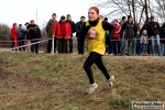23_01_2010_Giussano_Campionato_Brianzolo_Roberto_Mandelli_0368.jpg