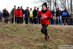 Filename=23_01_2010_Giussano_Campionato_Brianzolo_Roberto_Mandelli_0369.jpg
Filesize=197KiB
Dimensions=1024x683
Date added=Jan 24, 2010 23_01_2010_Giussano_Campionato_Brianzolo_Roberto_Mandelli_0369.jpg