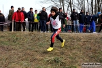 Filename=23_01_2010_Giussano_Campionato_Brianzolo_Roberto_Mandelli_0370.jpg
Filesize=229KiB
Dimensions=1024x683
Date added=Jan 24, 2010 23_01_2010_Giussano_Campionato_Brianzolo_Roberto_Mandelli_0370.jpg