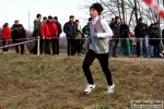 Filename=23_01_2010_Giussano_Campionato_Brianzolo_Roberto_Mandelli_0375.jpg
Filesize=192KiB
Dimensions=1024x683
Date added=Jan 24, 2010 23_01_2010_Giussano_Campionato_Brianzolo_Roberto_Mandelli_0375.jpg