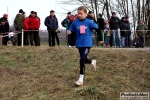 Filename=23_01_2010_Giussano_Campionato_Brianzolo_Roberto_Mandelli_0376.jpg
Filesize=222KiB
Dimensions=1024x683
Date added=Jan 24, 2010 23_01_2010_Giussano_Campionato_Brianzolo_Roberto_Mandelli_0376.jpg