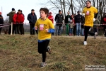 23_01_2010_Giussano_Campionato_Brianzolo_Roberto_Mandelli_0378.jpg