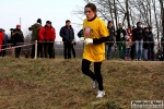 Filename=23_01_2010_Giussano_Campionato_Brianzolo_Roberto_Mandelli_0379.jpg
Filesize=198KiB
Dimensions=1024x683
Date added=Jan 24, 2010 23_01_2010_Giussano_Campionato_Brianzolo_Roberto_Mandelli_0379.jpg