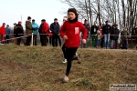 Filename=23_01_2010_Giussano_Campionato_Brianzolo_Roberto_Mandelli_0382.jpg
Filesize=223KiB
Dimensions=1024x683
Date added=Jan 24, 2010 23_01_2010_Giussano_Campionato_Brianzolo_Roberto_Mandelli_0382.jpg