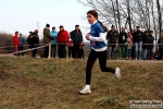23_01_2010_Giussano_Campionato_Brianzolo_Roberto_Mandelli_0383.jpg