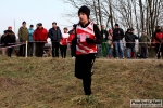 23_01_2010_Giussano_Campionato_Brianzolo_Roberto_Mandelli_0384.jpg
