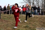 23_01_2010_Giussano_Campionato_Brianzolo_Roberto_Mandelli_0385.jpg