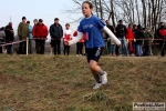 23_01_2010_Giussano_Campionato_Brianzolo_Roberto_Mandelli_0386.jpg