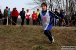 23_01_2010_Giussano_Campionato_Brianzolo_Roberto_Mandelli_0388.jpg