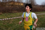 23_01_2010_Giussano_Campionato_Brianzolo_Roberto_Mandelli_0393.jpg