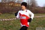 23_01_2010_Giussano_Campionato_Brianzolo_Roberto_Mandelli_0394.jpg
