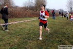 23_01_2010_Giussano_Campionato_Brianzolo_Roberto_Mandelli_0395.jpg