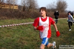 23_01_2010_Giussano_Campionato_Brianzolo_Roberto_Mandelli_0398.jpg
