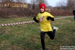 23_01_2010_Giussano_Campionato_Brianzolo_Roberto_Mandelli_0400.jpg