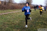 23_01_2010_Giussano_Campionato_Brianzolo_Roberto_Mandelli_0401.jpg