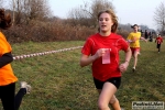23_01_2010_Giussano_Campionato_Brianzolo_Roberto_Mandelli_0404.jpg