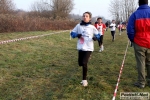 Filename=23_01_2010_Giussano_Campionato_Brianzolo_Roberto_Mandelli_0407.jpg
Filesize=192KiB
Dimensions=1024x683
Date added=Jan 24, 2010 23_01_2010_Giussano_Campionato_Brianzolo_Roberto_Mandelli_0407.jpg
