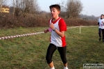 23_01_2010_Giussano_Campionato_Brianzolo_Roberto_Mandelli_0408.jpg