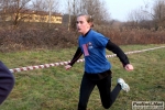 23_01_2010_Giussano_Campionato_Brianzolo_Roberto_Mandelli_0410.jpg