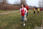 Filename=23_01_2010_Giussano_Campionato_Brianzolo_Roberto_Mandelli_0411.jpg
Filesize=176KiB
Dimensions=1024x683
Date added=Jan 24, 2010 23_01_2010_Giussano_Campionato_Brianzolo_Roberto_Mandelli_0411.jpg