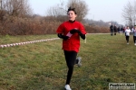 Filename=23_01_2010_Giussano_Campionato_Brianzolo_Roberto_Mandelli_0417.jpg
Filesize=144KiB
Dimensions=1024x683
Date added=Jan 24, 2010 23_01_2010_Giussano_Campionato_Brianzolo_Roberto_Mandelli_0417.jpg