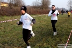 Filename=23_01_2010_Giussano_Campionato_Brianzolo_Roberto_Mandelli_0422.jpg
Filesize=185KiB
Dimensions=1024x683
Date added=Jan 24, 2010 23_01_2010_Giussano_Campionato_Brianzolo_Roberto_Mandelli_0422.jpg