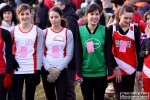 23_01_2010_Giussano_Campionato_Brianzolo_Roberto_Mandelli_0431.jpg