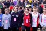 23_01_2010_Giussano_Campionato_Brianzolo_Roberto_Mandelli_0433.jpg