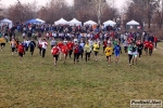 23_01_2010_Giussano_Campionato_Brianzolo_Roberto_Mandelli_0446.jpg