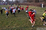 Filename=23_01_2010_Giussano_Campionato_Brianzolo_Roberto_Mandelli_0451.jpg
Filesize=206KiB
Dimensions=1024x683
Date added=Jan 24, 2010 23_01_2010_Giussano_Campionato_Brianzolo_Roberto_Mandelli_0451.jpg