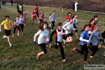 Filename=23_01_2010_Giussano_Campionato_Brianzolo_Roberto_Mandelli_0454.jpg
Filesize=187KiB
Dimensions=1024x683
Date added=Jan 24, 2010 23_01_2010_Giussano_Campionato_Brianzolo_Roberto_Mandelli_0454.jpg