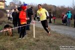 Filename=23_01_2010_Giussano_Campionato_Brianzolo_Roberto_Mandelli_0466.jpg
Filesize=166KiB
Dimensions=1024x683
Date added=Jan 24, 2010 23_01_2010_Giussano_Campionato_Brianzolo_Roberto_Mandelli_0466.jpg