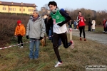 Filename=23_01_2010_Giussano_Campionato_Brianzolo_Roberto_Mandelli_0467.jpg
Filesize=149KiB
Dimensions=1024x683
Date added=Jan 24, 2010 23_01_2010_Giussano_Campionato_Brianzolo_Roberto_Mandelli_0467.jpg