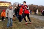 Filename=23_01_2010_Giussano_Campionato_Brianzolo_Roberto_Mandelli_0468.jpg
Filesize=153KiB
Dimensions=1024x683
Date added=Jan 24, 2010 23_01_2010_Giussano_Campionato_Brianzolo_Roberto_Mandelli_0468.jpg