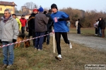 Filename=23_01_2010_Giussano_Campionato_Brianzolo_Roberto_Mandelli_0475.jpg
Filesize=155KiB
Dimensions=1024x683
Date added=Jan 24, 2010 23_01_2010_Giussano_Campionato_Brianzolo_Roberto_Mandelli_0475.jpg