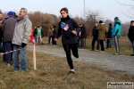 23_01_2010_Giussano_Campionato_Brianzolo_Roberto_Mandelli_0478.jpg