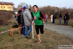 23_01_2010_Giussano_Campionato_Brianzolo_Roberto_Mandelli_0484.jpg
