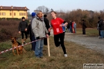23_01_2010_Giussano_Campionato_Brianzolo_Roberto_Mandelli_0494.jpg
