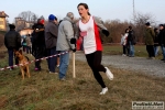 23_01_2010_Giussano_Campionato_Brianzolo_Roberto_Mandelli_0497.jpg