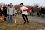 23_01_2010_Giussano_Campionato_Brianzolo_Roberto_Mandelli_0498.jpg