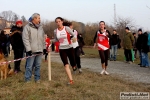 23_01_2010_Giussano_Campionato_Brianzolo_Roberto_Mandelli_0499.jpg